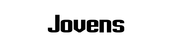 Empanada Extended Bold  Free Fonts Download