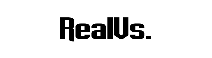 Empanada Extended Bold  Free Fonts Download