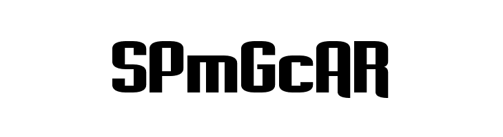 Empanada Extended Bold  Free Fonts Download