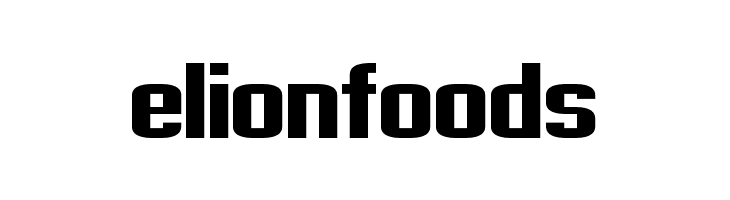 Empanada Extended Bold  Free Fonts Download