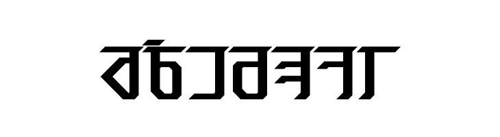 Exodite Bold  Free Fonts Download