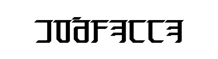 Exodite Bold  Free Fonts Download