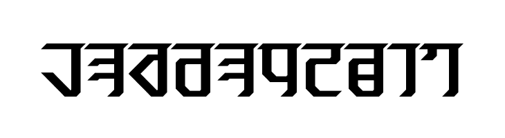 Exodite Bold  Free Fonts Download