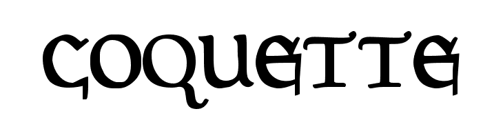 Planewalker Bold  Free Fonts Download