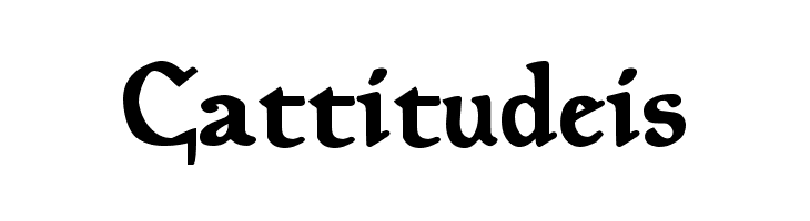 Planewalker Bold  Free Fonts Download