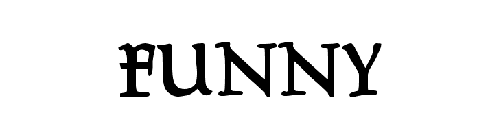 Planewalker Bold  Free Fonts Download