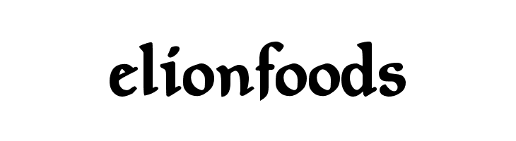 Planewalker Bold  Free Fonts Download