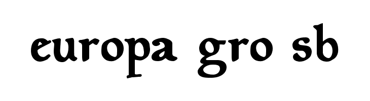 Planewalker Bold  Free Fonts Download