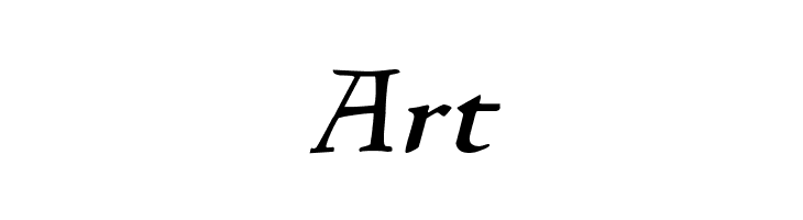 Planewalker Italic  Free Fonts Download