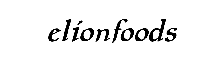 Planewalker Italic  Free Fonts Download