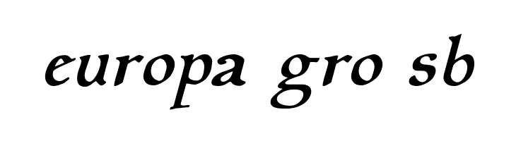 Planewalker Italic  Free Fonts Download