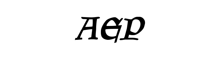 Planewalker Bold Italic  Free Fonts Download