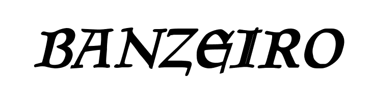 Planewalker Bold Italic  Free Fonts Download