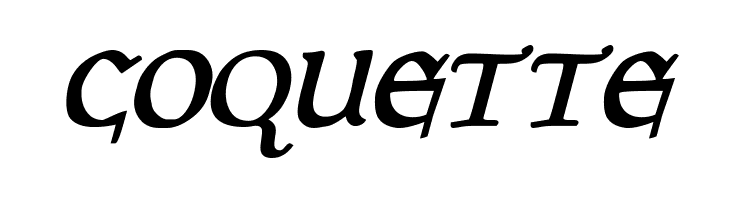 Planewalker Bold Italic  Free Fonts Download