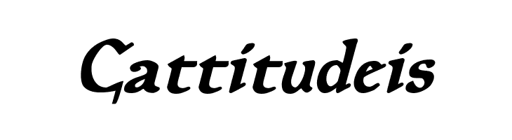 Planewalker Bold Italic  Free Fonts Download