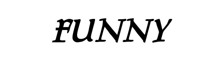 Planewalker Bold Italic  Free Fonts Download