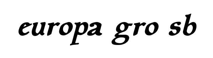 Planewalker Bold Italic  Free Fonts Download