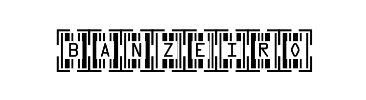 Recognition  Free Fonts Download