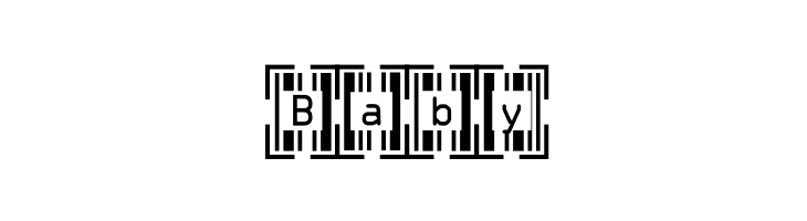 Recognition  Free Fonts Download