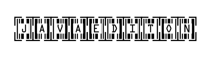 Recognition  Free Fonts Download