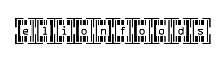 Recognition  Free Fonts Download