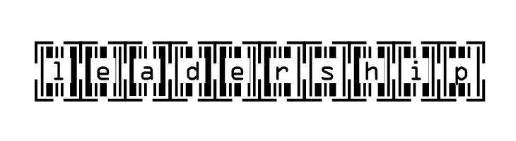 Recognition  Free Fonts Download