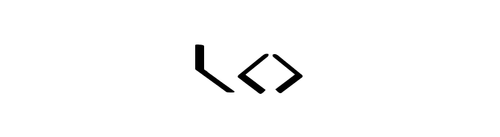 Dwemer Bold  Free Fonts Download