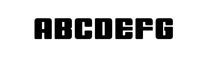 Minerva  Free Fonts Download