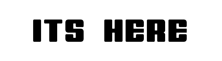 Minerva  Free Fonts Download