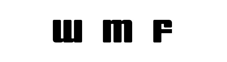 Minerva  Free Fonts Download