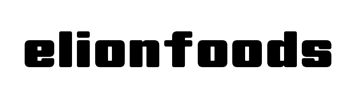 Minerva  Free Fonts Download