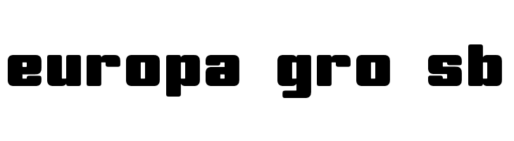 Minerva  Free Fonts Download