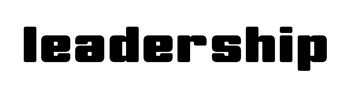 Minerva  Free Fonts Download