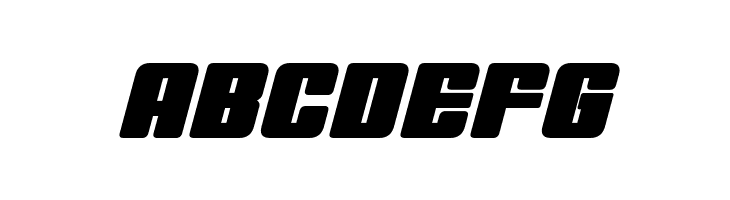 Minerva Italic  Free Fonts Download