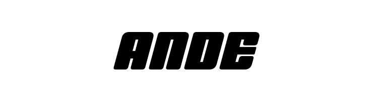 Minerva Italic  Free Fonts Download