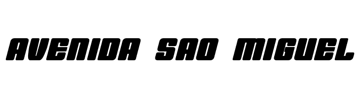 Minerva Italic  Free Fonts Download