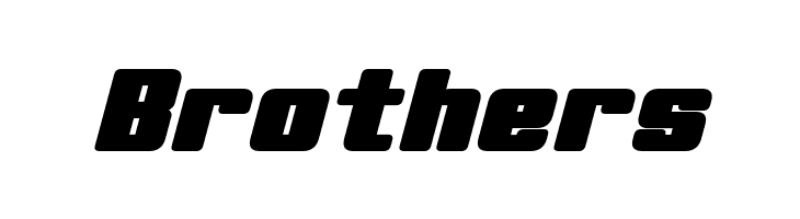 Minerva Italic  Free Fonts Download