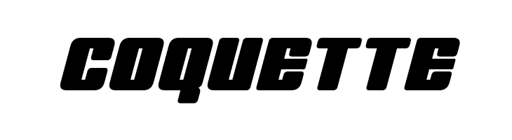 Minerva Italic  Free Fonts Download