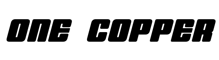 Minerva Italic  Free Fonts Download