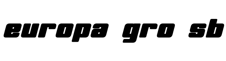 Minerva Italic  Free Fonts Download