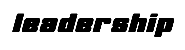 Minerva Italic  Free Fonts Download