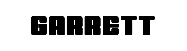 Minerva Bold  Free Fonts Download