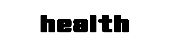 Minerva Bold  Free Fonts Download