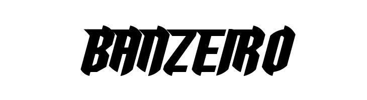 Razorclaw Italic  Free Fonts Download