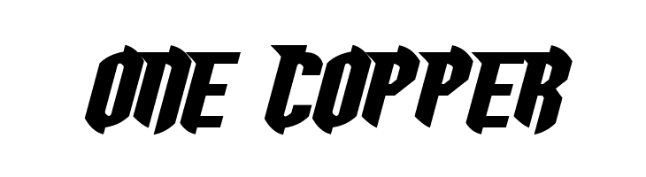 Razorclaw Italic  Free Fonts Download