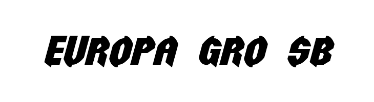 Razorclaw Italic  Free Fonts Download