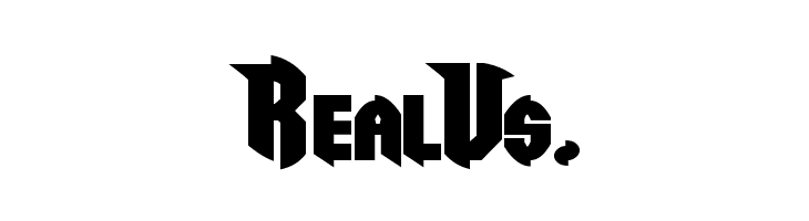 Razorclaw Bold  Free Fonts Download