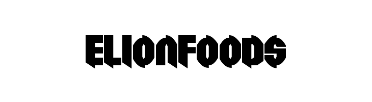 Razorclaw Bold  Free Fonts Download