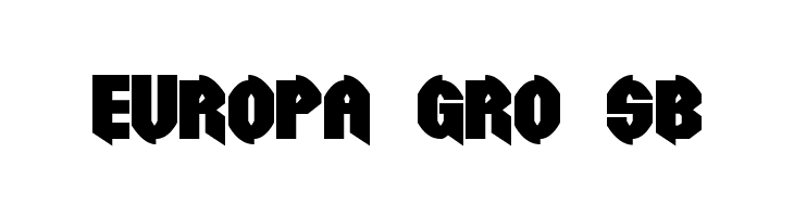 Razorclaw Bold  Free Fonts Download