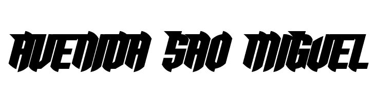 Razorclaw Bold Italic  Free Fonts Download